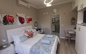 Protea Suite